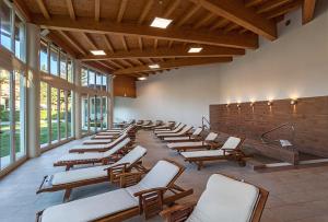abano terme