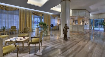 abano terme