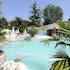 abano terme