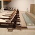 terme patria adults only