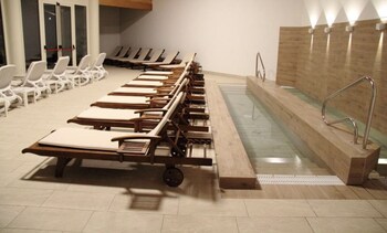 terme patria adults only