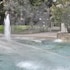 terme patria adults only