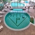 terme patria adults only