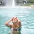 terme patria adults only