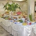 terme patria adults only