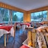 terme patria adults only