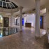 terme patria adults only