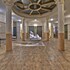 terme patria adults only