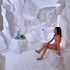 terme patria adults only