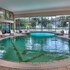 terme patria adults only