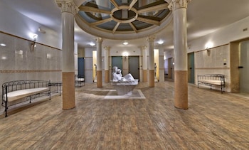 terme patria adults only