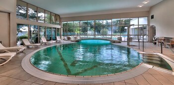 terme patria adults only