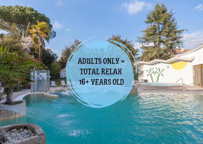terme patria adults only