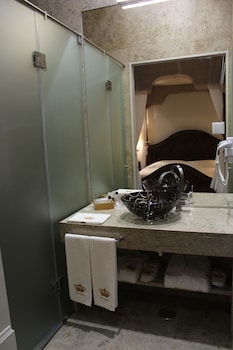 hotel ibn arrik