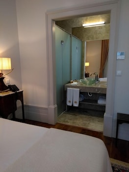 hotel ibn arrik