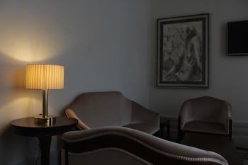 hotel ibn arrik