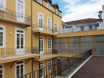 hotel ibn arrik