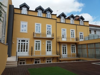 hotel ibn arrik