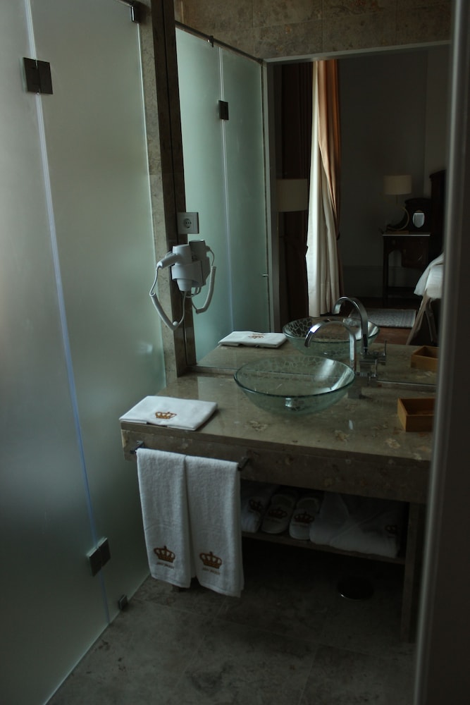 hotel ibn arrik