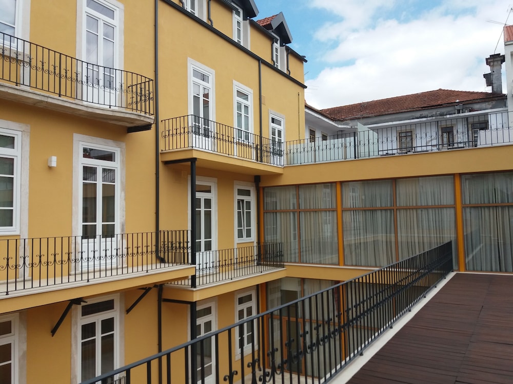 hotel ibn arrik