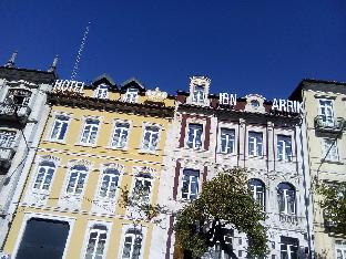 coimbra