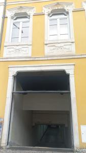 coimbra