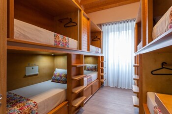 santa maria da feira