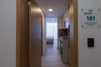 santa maria da feira