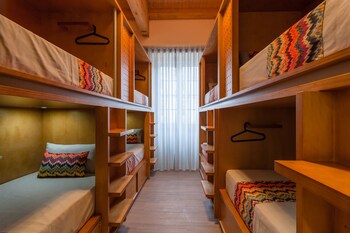 santa maria da feira