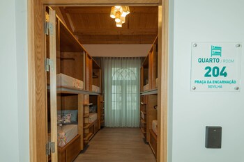 santa maria da feira