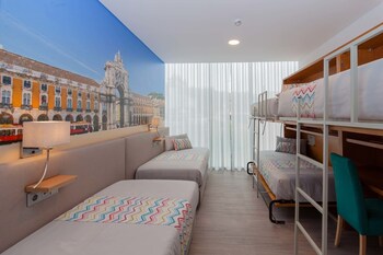 santa maria da feira