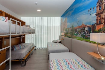 santa maria da feira