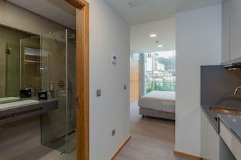 santa maria da feira