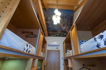 santa maria da feira