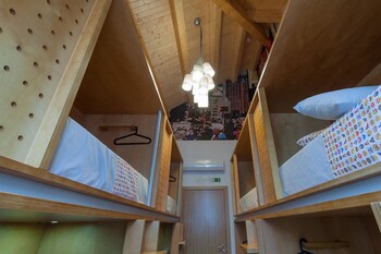 santa maria da feira