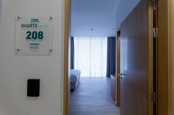 santa maria da feira