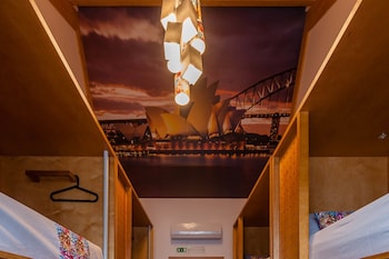 santa maria da feira