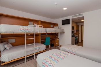 santa maria da feira