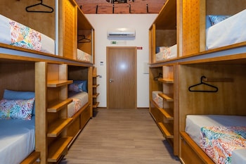 santa maria da feira