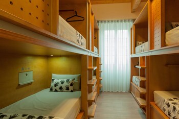 santa maria da feira