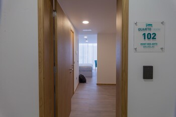 santa maria da feira