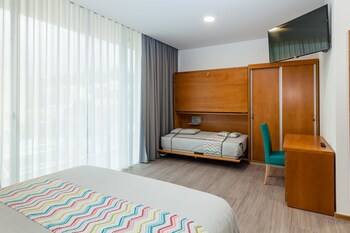 santa maria da feira