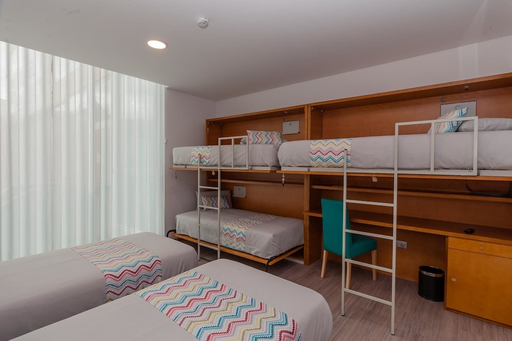 santa maria da feira