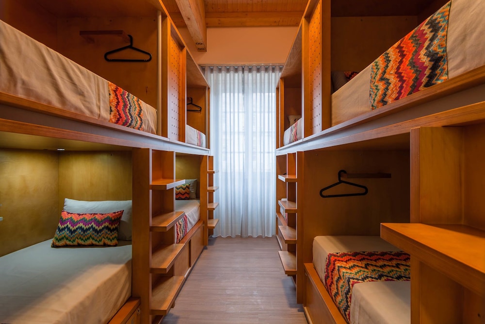 santa maria da feira