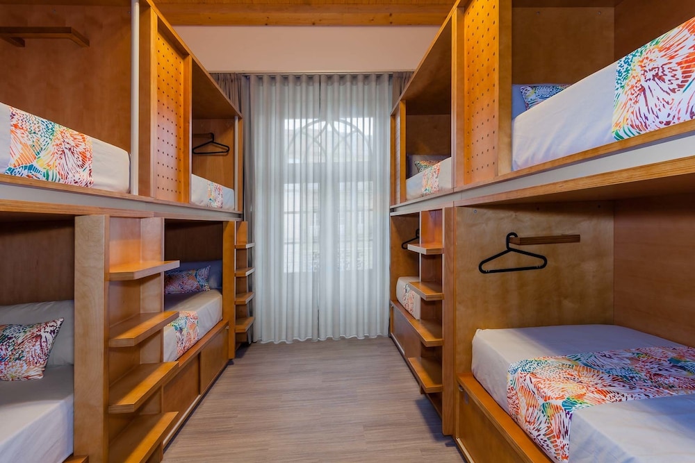 santa maria da feira