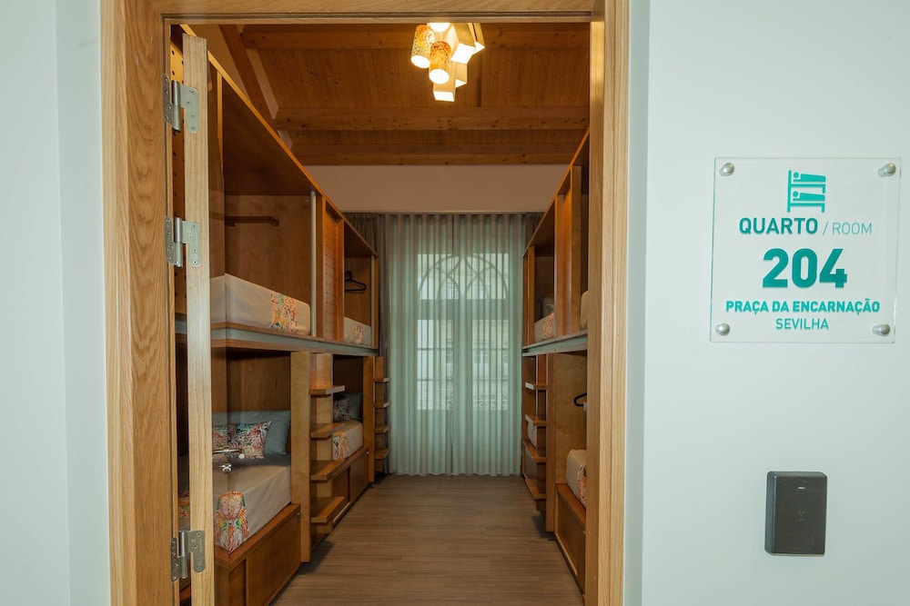 santa maria da feira