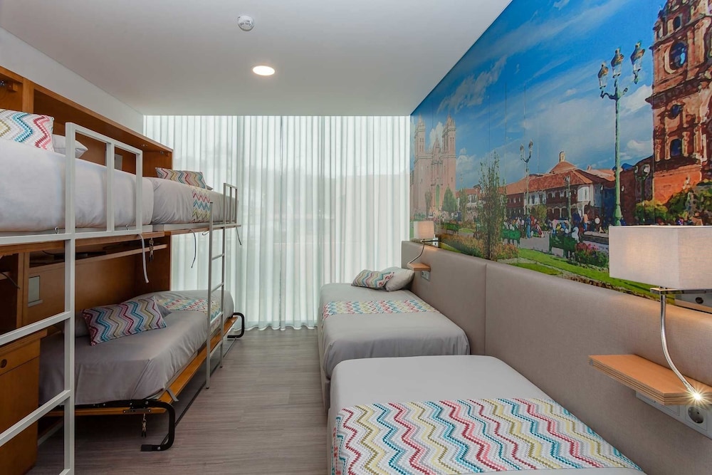 santa maria da feira