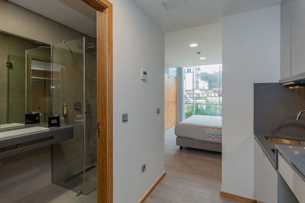 santa maria da feira