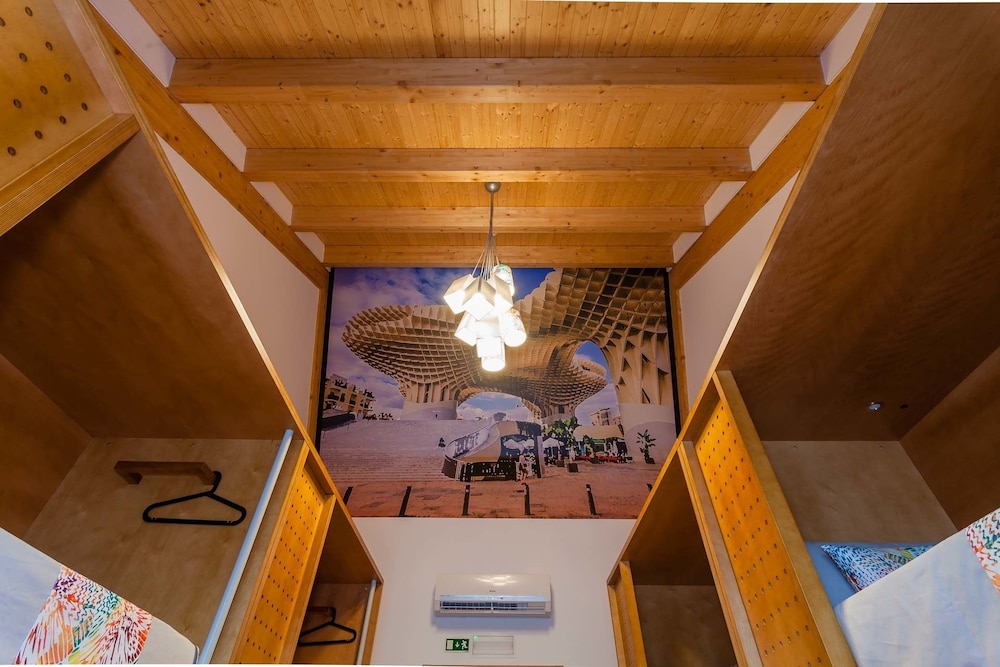 santa maria da feira