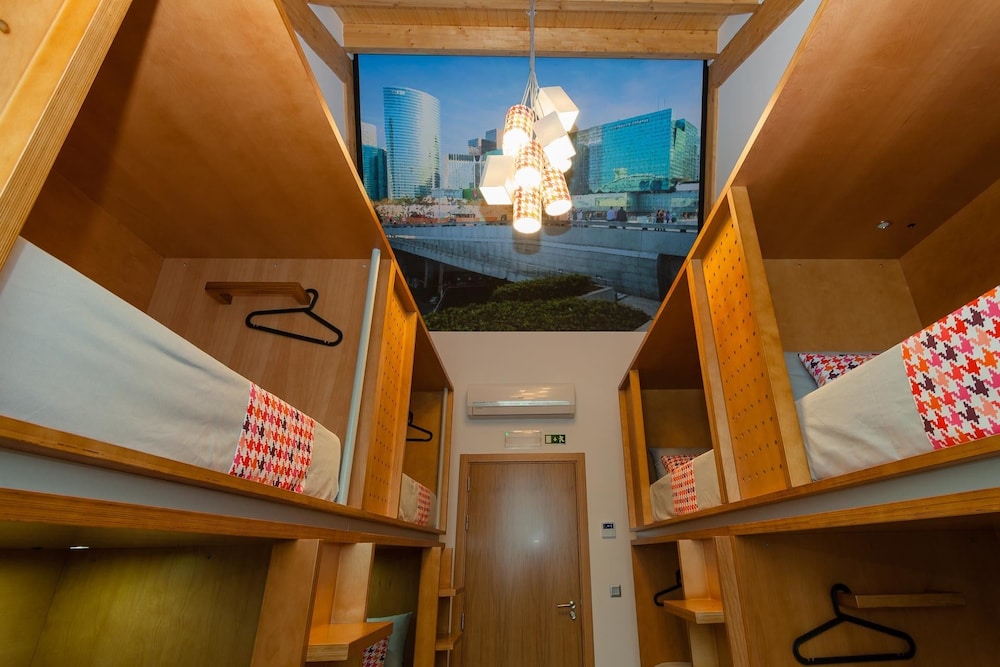 santa maria da feira